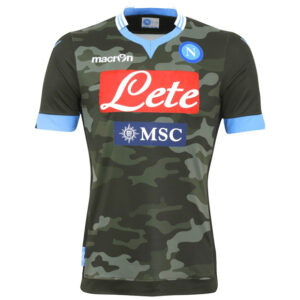 maglia-napoli-mimetica