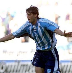 milito