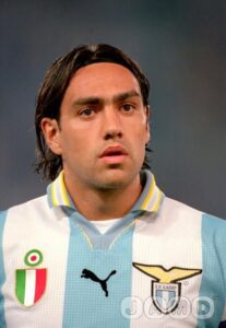 nesta