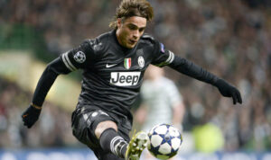 matri