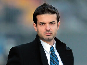 Stramaccioni