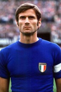 facchetti