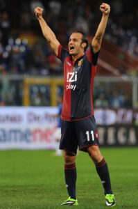 gilardino