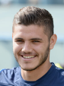 Icardi