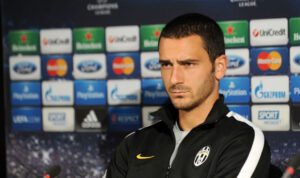 bonucci