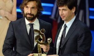 pirlo