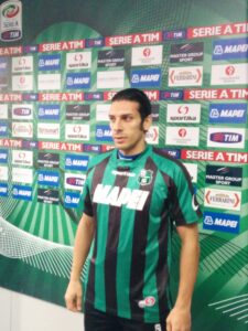 Sergio-Floccari-con-la-maglia-del-Sassuolo-