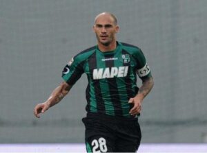 paolo cannavaro