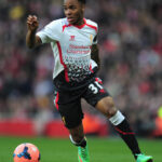 Raheem+Sterling+Arsenal+v+Liverpool+FA+Cup+1VMGe6bg9ucl