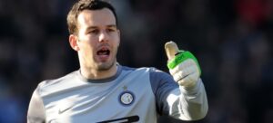 handanovic