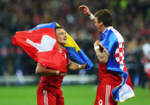 shaqiri mandzukic