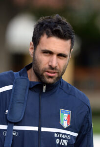 Salvatore+Sirigu+Italy+Training+Session+cdtAtbsyJCUl