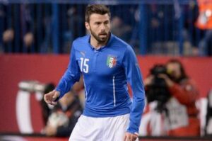 barzagli