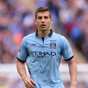 Nastasic 2