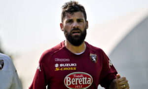 nocerino