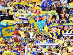 chievo