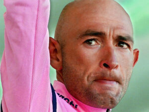 pantani02