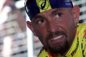 pantani03