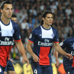 psg_ibra_cavani_getty