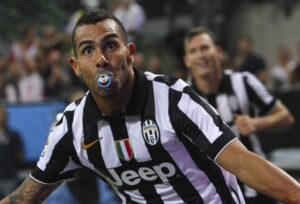 tevez3