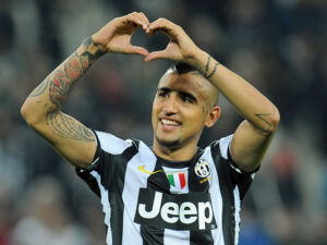 vidal-8x6