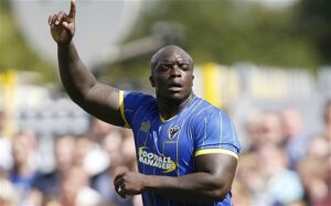 Adebayo_Akinfenwa_2997667b