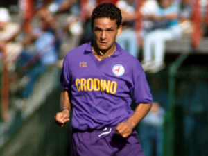 baggio