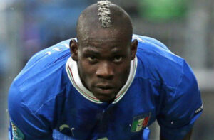 balotelli-1