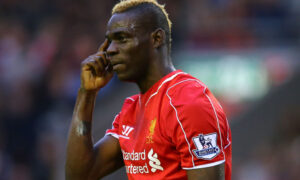 balotelli