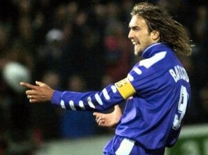 batistuta