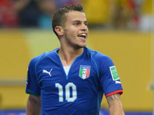 giovinco