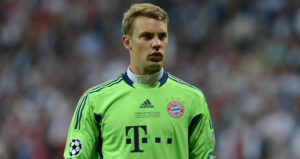 Neuer