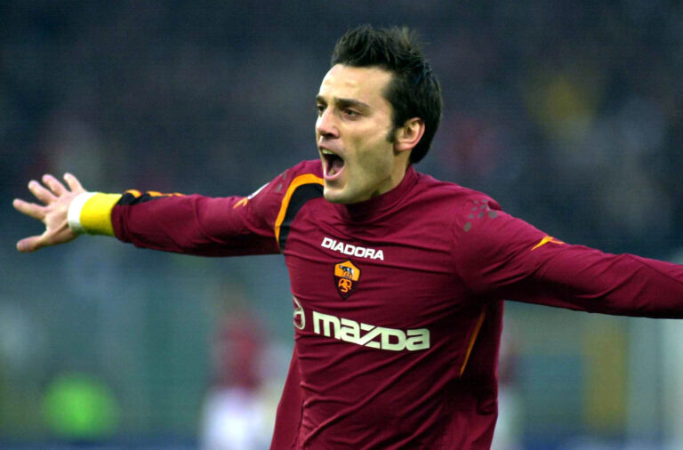 Montella