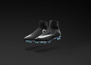 scarpe cr7