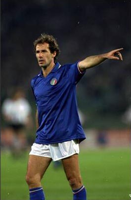 Franco-Baresi.jpg