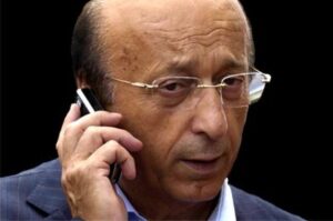 Moggi