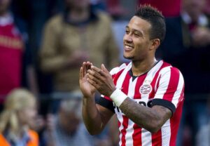 depay