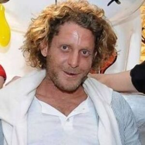 elkann