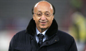 moggi