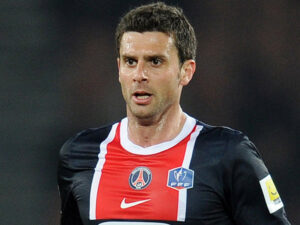 Thiago Motta