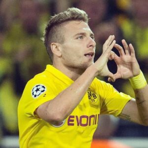 immobile 01