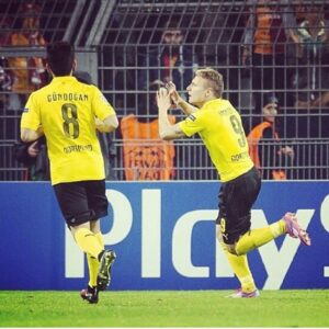 immobile02