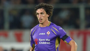 savic