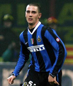 bonucci inter