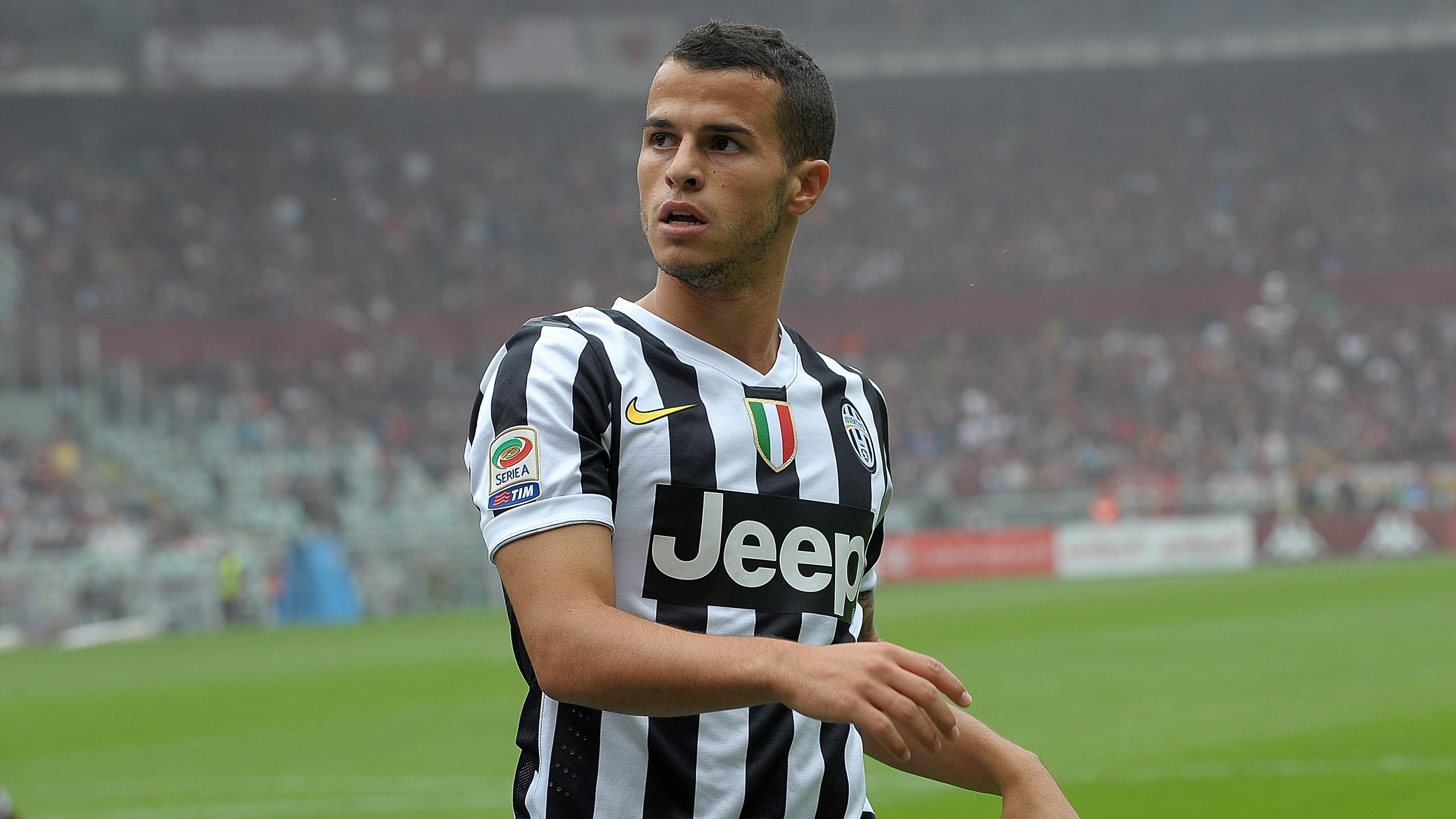 Giovinco e l'ipocrisia del caso: tutti i perchè di una ...