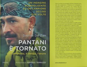 davide de zan pantani è tornato-1