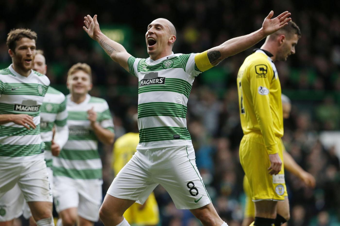 celtic-vs-st-mirren-scottish-premier-league