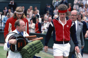 wimbledon-1980