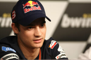 Dani-Pedrosa-Best-Wallpaper-HD-8