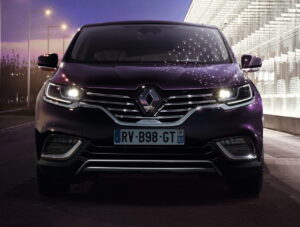 nuova-renault-espace_5